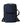 Porter Yoshida FORCE 3Way Briefcase Navy - KYOTO - Porter Yoshida