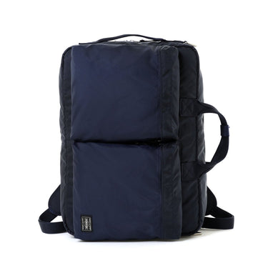 Køb Porter Yoshida tasker | Made in Japan - KYOTO