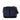 Porter Yoshida FORCE 3Way Briefcase Navy - KYOTO - Porter Yoshida