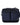 Porter Yoshida FORCE 3Way Briefcase Navy - KYOTO - Porter Yoshida