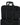 Porter Yoshida FORCE 3Way Briefcase Navy - KYOTO - Porter Yoshida