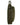 Porter Yoshida FORCE 3Way Briefcase Olive 30 - KYOTO - Porter Yoshida