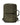 Porter Yoshida FORCE 3Way Briefcase Olive 30 - KYOTO - Porter Yoshida