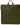 Porter Yoshida FORCE 3Way Briefcase Olive 30 - KYOTO - Porter Yoshida