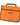 Porter Yoshida FORCE 3Way Briefcase Olive 30 - KYOTO - Porter Yoshida