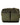 Porter Yoshida FORCE 3Way Briefcase Olive 30 - KYOTO - Porter Yoshida