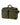 Porter Yoshida FORCE 3Way Briefcase Olive 30 - KYOTO - Porter Yoshida