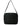 Porter Yoshida Force (L) Shoulder Bag Black - KYOTO - Porter Yoshida