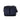 Porter Yoshida Force (L) Shoulder Bag Navy - KYOTO - Porter Yoshida