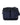 Porter Yoshida Force (L) Shoulder Bag Navy - KYOTO - Porter Yoshida