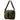 Porter Yoshida Force (L) Shoulder Bag Olive Drab - KYOTO - Porter Yoshida