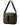 Porter Yoshida Force (L) Shoulder Bag Olive Drab - KYOTO - Porter Yoshida