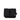 Porter Yoshida FORCE SHOULDER BAG new small Black - KYOTO - Porter Yoshida