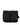 Porter Yoshida FORCE SHOULDER BAG new small Black - KYOTO - Porter Yoshida