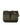 Porter Yoshida FORCE SHOULDER BAG new small Olive - KYOTO - Porter Yoshida