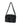 Porter Yoshida FORCE Shoulder Bag (S) Black - KYOTO - Porter Yoshida