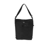 Porter Yoshida MILE SHOULDER Bag Black - KYOTO - Porter Yoshida