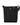 Porter Yoshida MILE SHOULDER Bag Black - KYOTO - Porter Yoshida