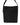 Porter Yoshida MILE SHOULDER Bag Black - KYOTO - Porter Yoshida