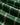 Portuguese Flannel Alvor - Green skjorte - KYOTO - Portuguese Flannel