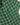 Portuguese Flannel Alvor - Green skjorte - KYOTO - Portuguese Flannel