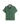 Portuguese Flannel Alvor - Green skjorte - KYOTO - Portuguese Flannel