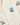 Portuguese Flannel Embroidery Flowers skjorte - KYOTO - Portuguese Flannel