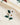 Portuguese Flannel Embroidery Flowers skjorte - KYOTO - Portuguese Flannel