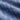 Portuguese Flannel PACIFIC Skjorte INDIGO - KYOTO - Portuguese Flannel