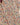 Portuguese Flannel Tapestry Flowers skjorte - KYOTO - Portuguese Flannel
