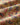 Portuguese Flannel Tapestry Flowers skjorte - KYOTO - Portuguese Flannel