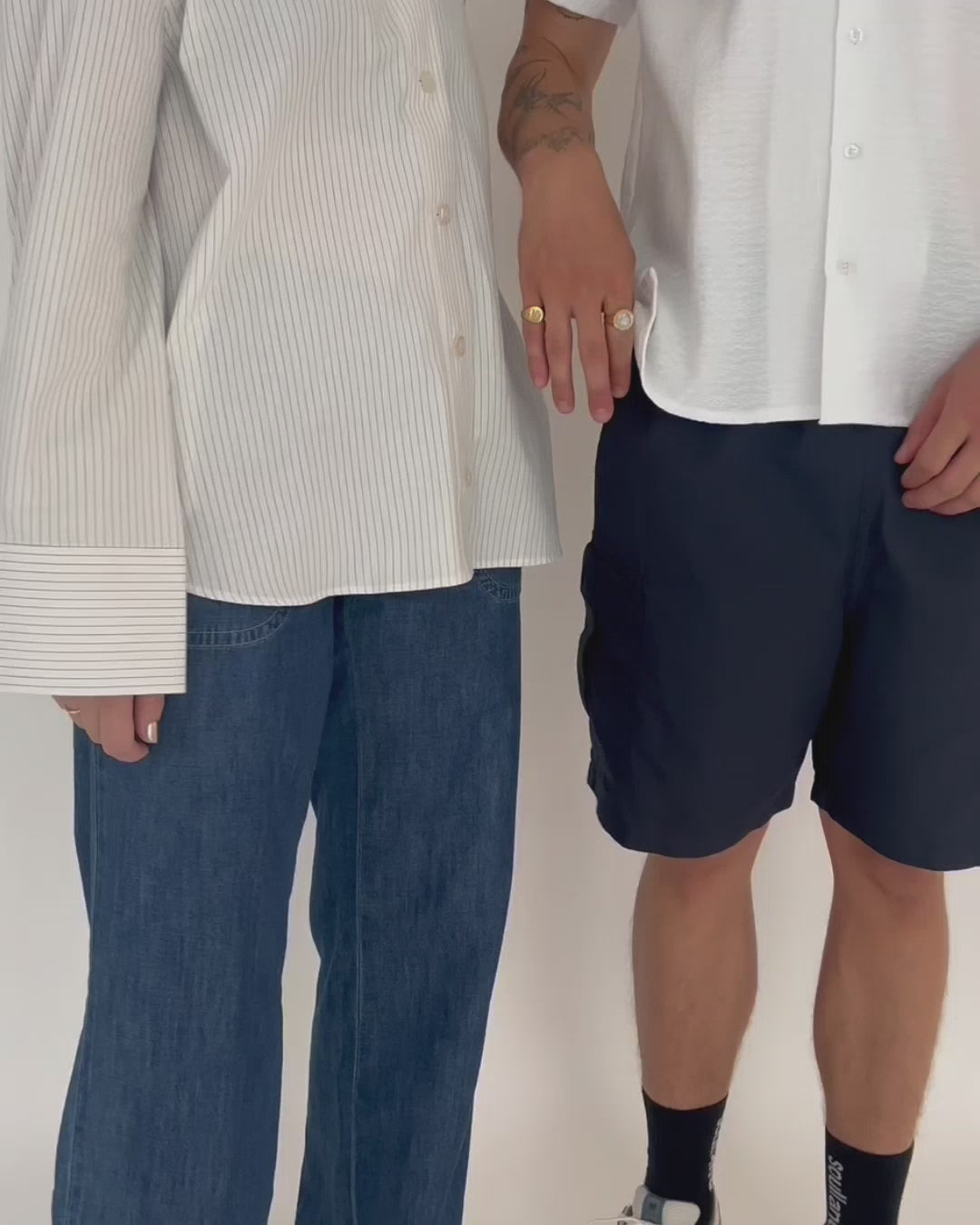 Kyoto istedgade Multi brand design fashion store KYOTO