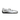 PUMA Speedcat Ballet Metallic Wns Silver sneakers - KYOTO - PUMA