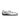 PUMA Speedcat Ballet Metallic Wns Silver sneakers - KYOTO - PUMA