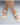 PUMA Speedcat Ballet SD Wns Alpine Snow sneakers - KYOTO - PUMA