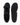 PUMA Speedcat Go Wns black `mary jane` - KYOTO - PUMA