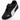 PUMA Speedcat Go Wns black `mary jane` - KYOTO - PUMA