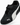 PUMA Speedcat Go Wns black `mary jane` - KYOTO - PUMA