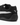PUMA Speedcat Go Wns black `mary jane` - KYOTO - PUMA