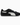 PUMA Speedcat Go Wns black `mary jane` - KYOTO - PUMA