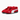 PUMA Speedcat Go Wns red `mary jane` - KYOTO - PUMA