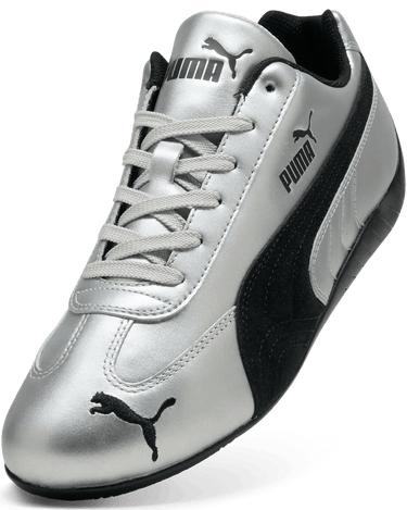PUMA Speedcat Metallic sneakers - KYOTO - PUMA