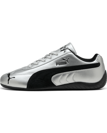 PUMA Speedcat Metallic sneakers - KYOTO - PUMA