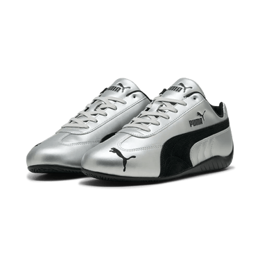 PUMA Speedcat Metallic sneakers - KYOTO - PUMA