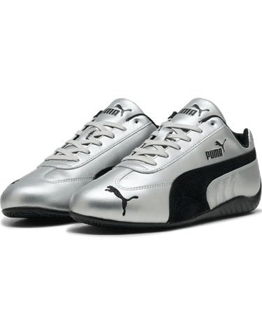 PUMA Speedcat Metallic sneakers - KYOTO - PUMA
