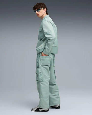 PUMA Speedcat Metallic sneakers - KYOTO - PUMA