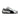 PUMA Speedcat Metallic sneakers - KYOTO - PUMA