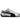 PUMA Speedcat Metallic sneakers - KYOTO - PUMA