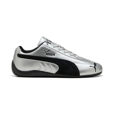 PUMA Speedcat Metallic sneakers - KYOTO - PUMA