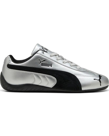 PUMA Speedcat Metallic sneakers - KYOTO - PUMA